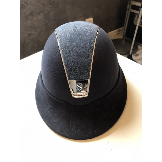 BOMBE SAMSHIELD PRIX NÉGOCIABLE
