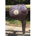 Sangle bavette Prestige