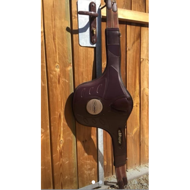 Sangle bavette Prestige