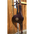 Sangle bavette Prestige