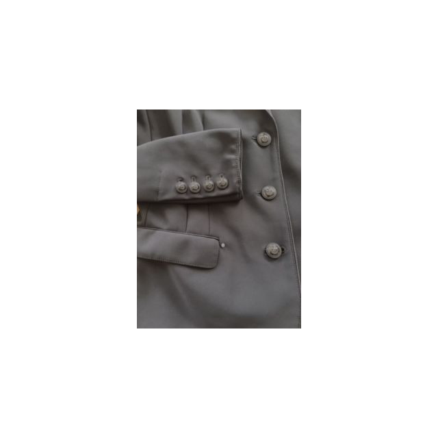 Veste  noire Cavalleria Toscana