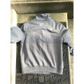 Veste technique HARCOUR
