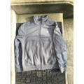 Veste technique HARCOUR