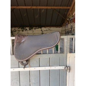 Amortisseur Kentucky cheval