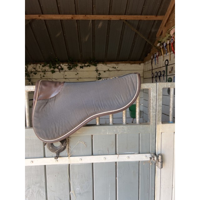 Amortisseur Kentucky cheval