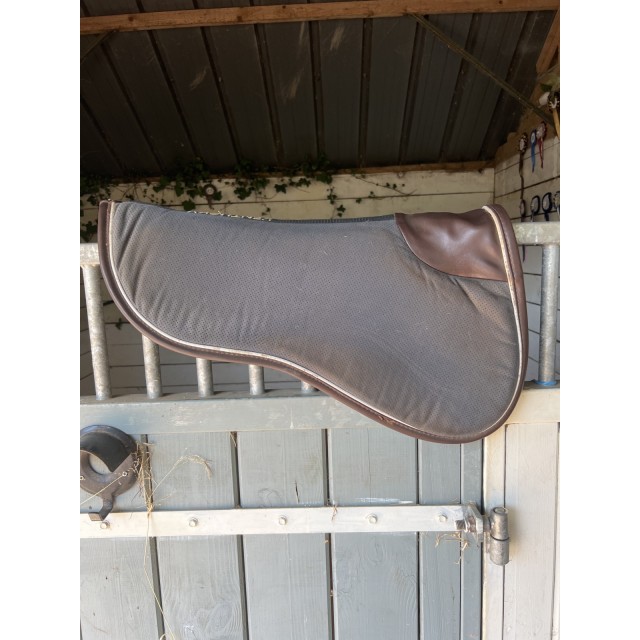 Amortisseur Kentucky cheval