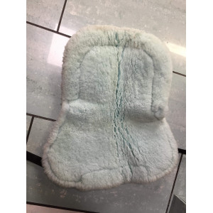 Mousse mouton M