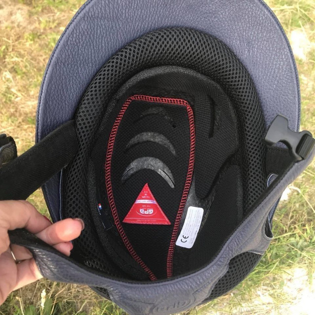 CasQue GPA