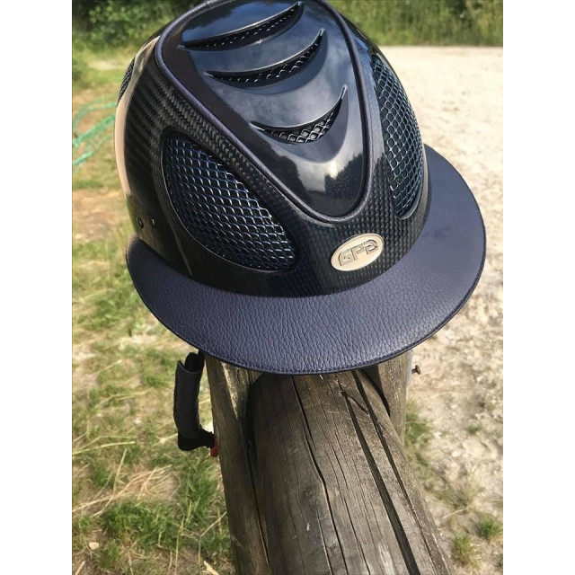 CasQue GPA