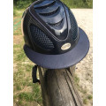 CasQue GPA