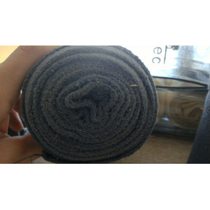 Bande de polo Cheval Gris