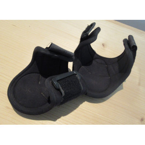 Protège boulets Geologic Poney