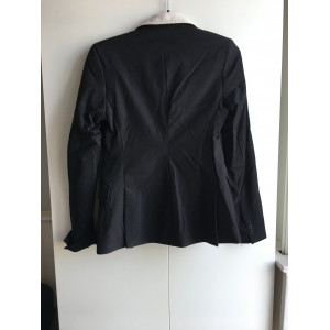 Veste GPA
