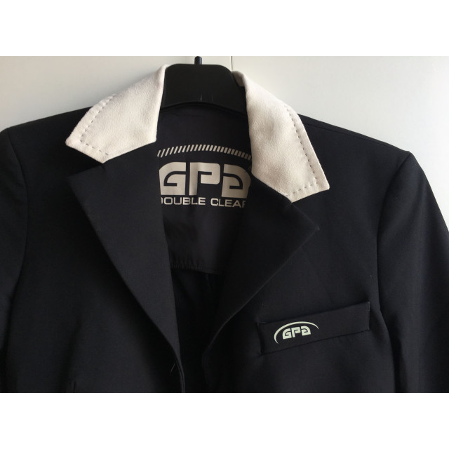 Veste GPA