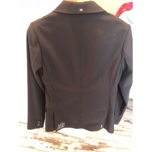 VESTE DE CONCOURS KINGSLAND