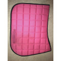 Tapis