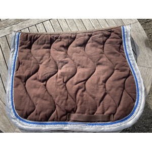 Tapis La Boite à Tapis