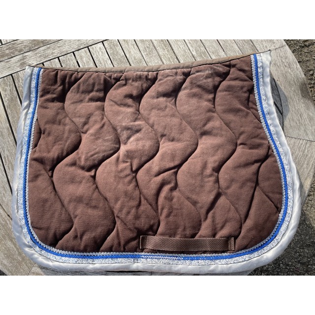 Tapis La Boite à Tapis