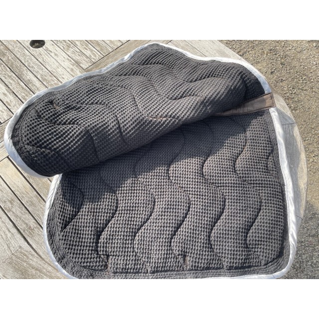 Tapis La Boite à Tapis