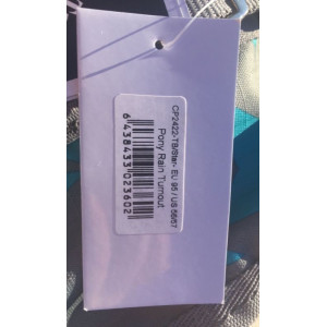 Couverture impermeable 95