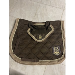 Ensemble Lauria Garrelli