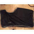 Couvre reins HKM