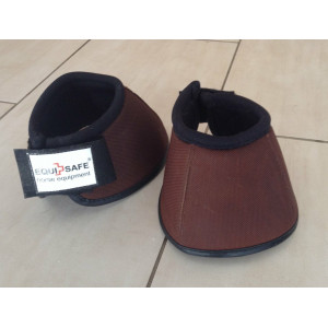 Cloches equisafe