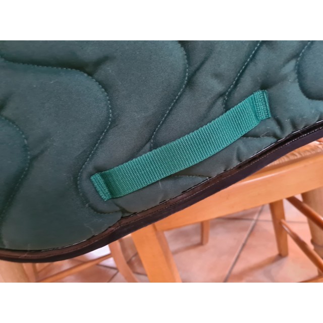 Tapis Jump in