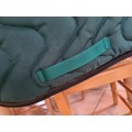 Tapis Jump in