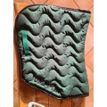Tapis Jump in