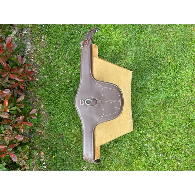 Sangle bavette Kentucky 135