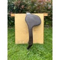 Sangle bavette Kentucky 135