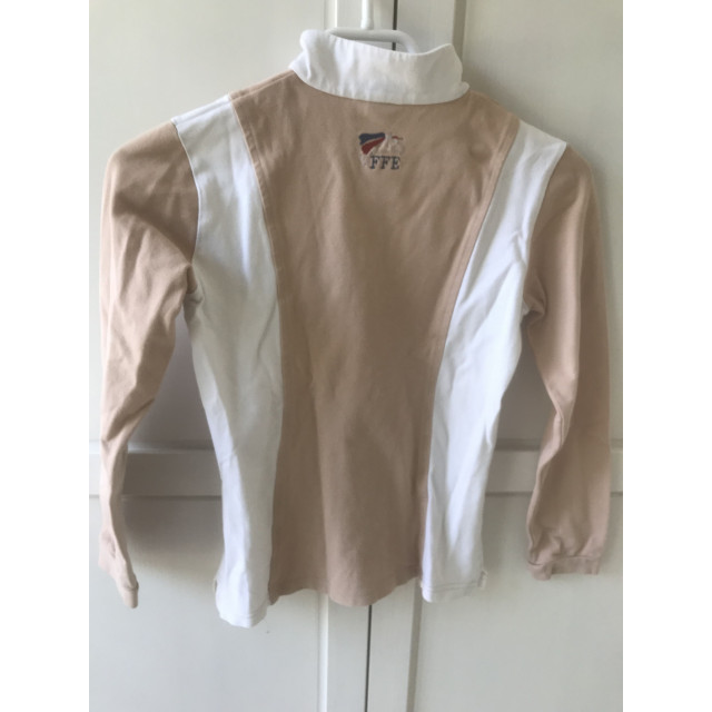 polo