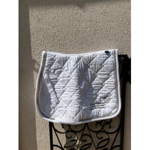 Tapis blanc hv polo