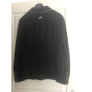 Veste AK collection