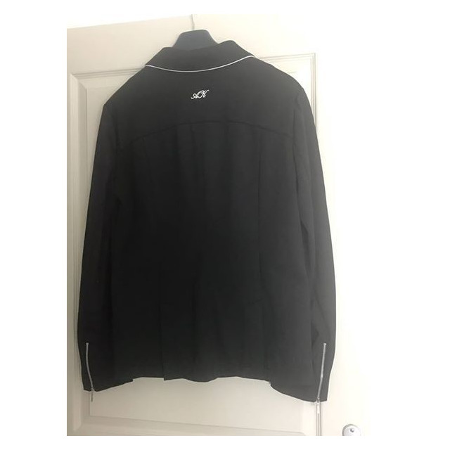 Veste AK collection