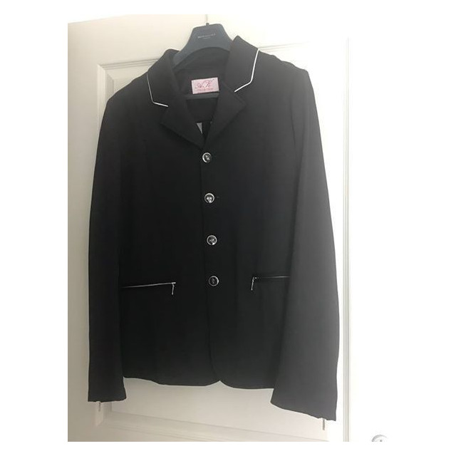 Veste AK collection