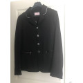 Veste AK collection