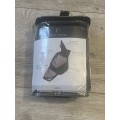 Masque anti mouche