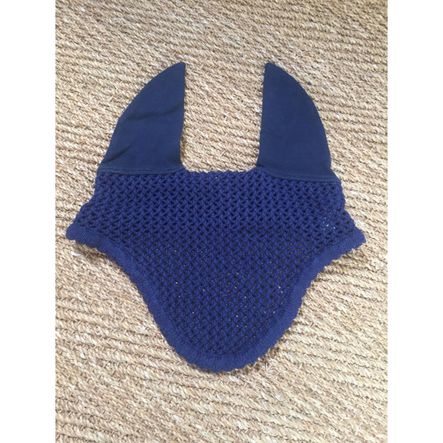 Bonnet bleu