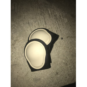 Protections ShowMaster beige