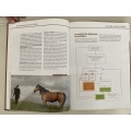 Livre tres interessant sur la communication avec les chevaux
