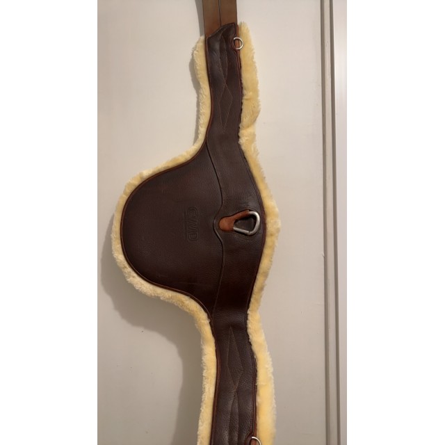 Bavette CWD 135 cm
