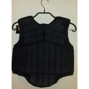 Gilet de protection