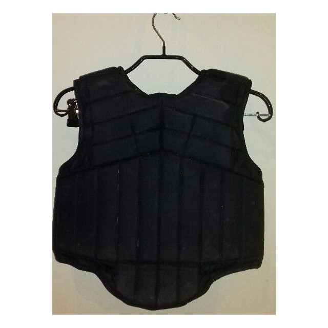 Gilet de protection