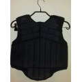 Gilet de protection