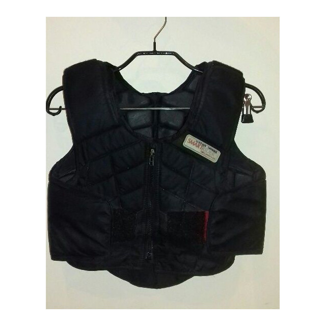 Gilet de protection