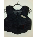 Gilet de protection