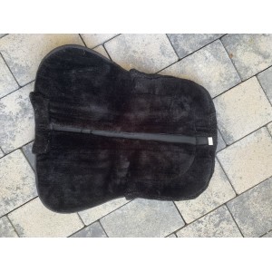 Amortisseur Riding World