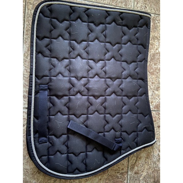 Tapis impérial riding